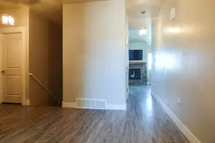 4718 E Cougar Run S, , UT 84629 - Photo 21