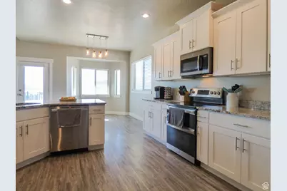 4718 E Cougar Run S, , UT 84629 - Photo 29