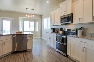 4718 E Cougar Run S, , UT 84629 - Photo 29