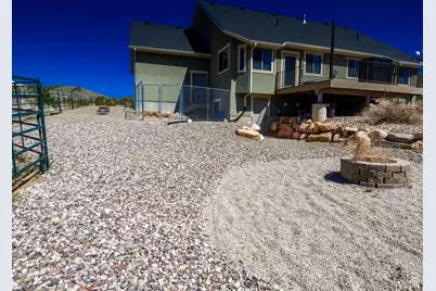 4718 E Cougar Run S, , UT 84629 - Photo 7