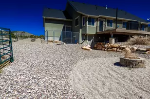 4718 E Cougar Run S, , UT 84629 - Photo 7