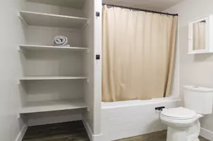 4718 E Cougar Run S, , UT 84629 - Photo 49