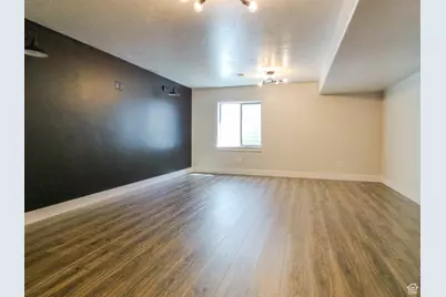 4718 E Cougar Run S, , UT 84629 - Photo 57