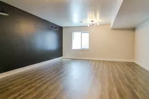 4718 E Cougar Run S, , UT 84629 - Photo 57