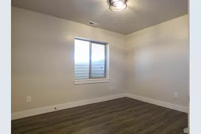 4718 E Cougar Run S, , UT 84629 - Photo 51