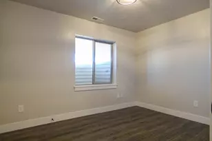 4718 E Cougar Run S, , UT 84629 - Photo 51