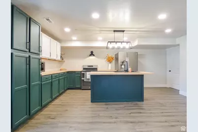 4718 E Cougar Run S, , UT 84629 - Photo 45