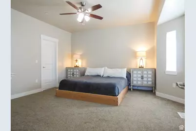 4718 E Cougar Run S, , UT 84629 - Photo 33