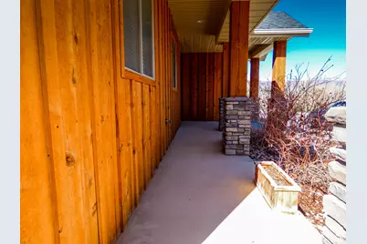 4718 E Cougar Run S, , UT 84629 - Photo 19