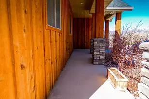 4718 E Cougar Run S, , UT 84629 - Photo 19