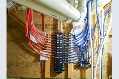 4718 E Cougar Run S, , UT 84629 - Photo 61