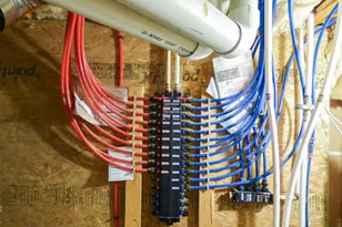 4718 E Cougar Run S, , UT 84629 - Photo 61