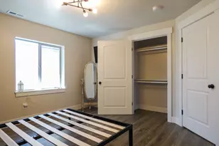 4718 E Cougar Run S, , UT 84629 - Photo 55