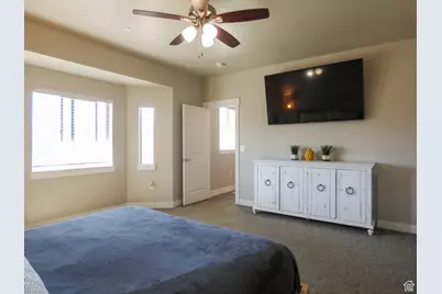 4718 E Cougar Run S, , UT 84629 - Photo 35