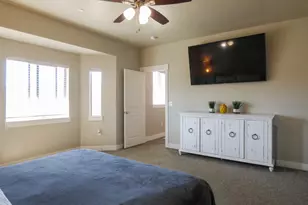 4718 E Cougar Run S, , UT 84629 - Photo 35