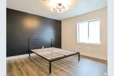 4718 E Cougar Run S, , UT 84629 - Photo 53