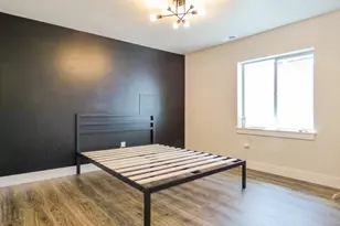 4718 E Cougar Run S, , UT 84629 - Photo 53