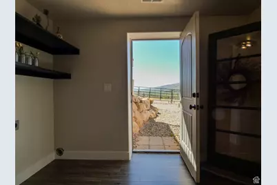 4718 E Cougar Run S, , UT 84629 - Photo 43