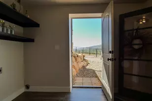 4718 E Cougar Run S, , UT 84629 - Photo 43