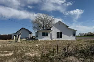 98 W 1000 N, Delta, UT 84624 - Photo 5