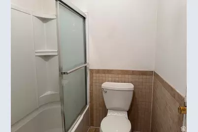 98 W 1000 N, Delta, UT 84624 - Photo 25