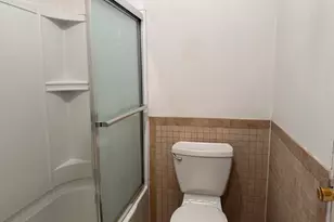 98 W 1000 N, Delta, UT 84624 - Photo 25