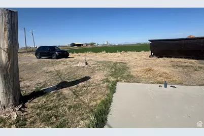 98 W 1000 N, Delta, UT 84624 - Photo 35