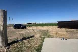 98 W 1000 N, Delta, UT 84624 - Photo 35