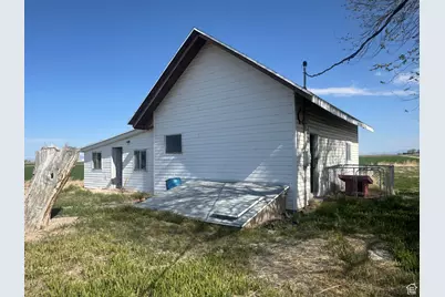 98 W 1000 N, Delta, UT 84624 - Photo 7