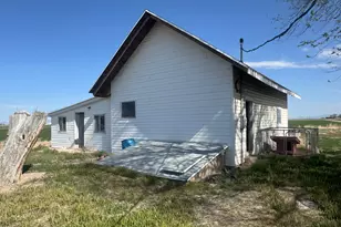 98 W 1000 N, Delta, UT 84624 - Photo 7