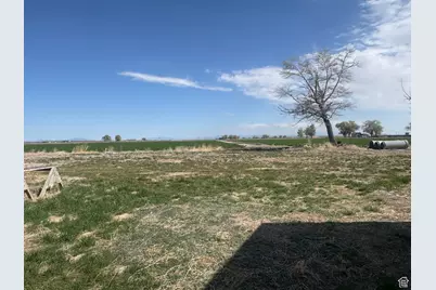 98 W 1000 N, Delta, UT 84624 - Photo 37