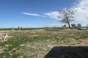 98 W 1000 N, Delta, UT 84624 - Photo 37