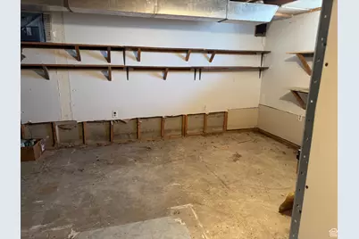 98 W 1000 N, Delta, UT 84624 - Photo 21