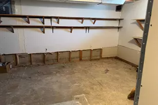 98 W 1000 N, Delta, UT 84624 - Photo 21