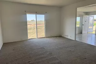 98 W 1000 N, Delta, UT 84624 - Photo 29