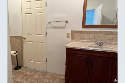 98 W 1000 N, Delta, UT 84624 - Photo 23