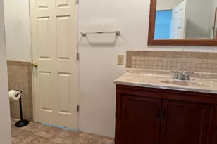 98 W 1000 N, Delta, UT 84624 - Photo 23