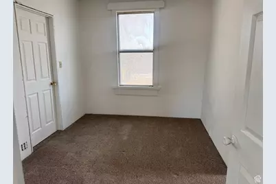 98 W 1000 N, Delta, UT 84624 - Photo 31