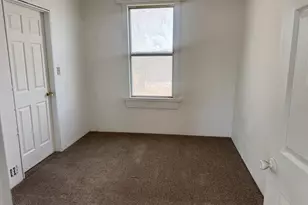 98 W 1000 N, Delta, UT 84624 - Photo 31