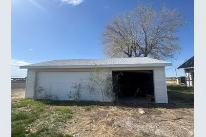 98 W 1000 N, Delta, UT 84624 - Photo 9