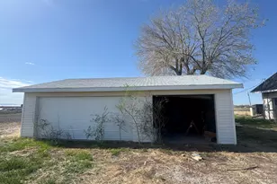 98 W 1000 N, Delta, UT 84624 - Photo 9