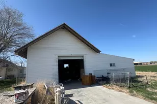 98 W 1000 N, Delta, UT 84624 - Photo 15