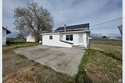 98 W 1000 N, Delta, UT 84624 - Photo 1