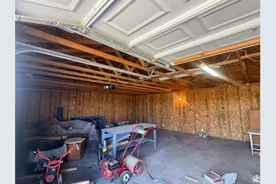 98 W 1000 N, Delta, UT 84624 - Photo 17