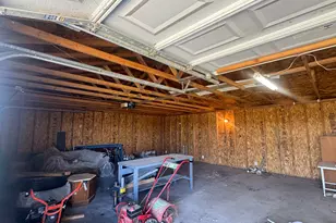 98 W 1000 N, Delta, UT 84624 - Photo 17