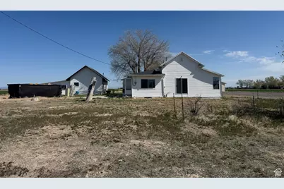 98 W 1000 N, Delta, UT 84624 - Photo 11