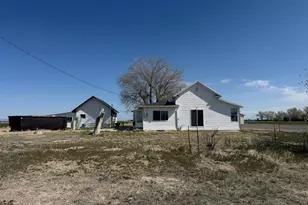 98 W 1000 N, Delta, UT 84624 - Photo 11