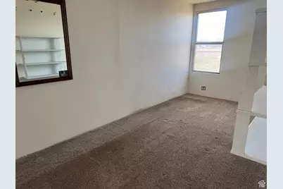 98 W 1000 N, Delta, UT 84624 - Photo 33