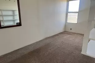 98 W 1000 N, Delta, UT 84624 - Photo 33