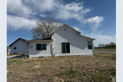 98 W 1000 N, Delta, UT 84624 - Photo 13